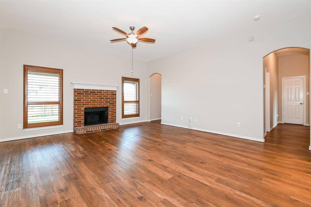 Red Oak, TX 75154,204 Troy Lane