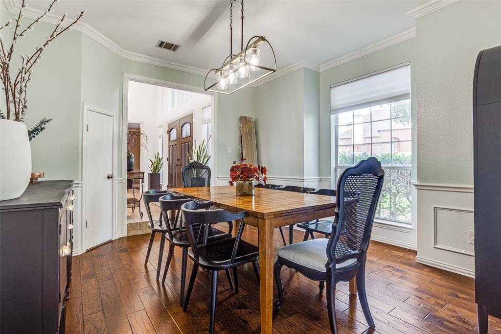 Plano, TX 75025,7305 Royal Crest Lane