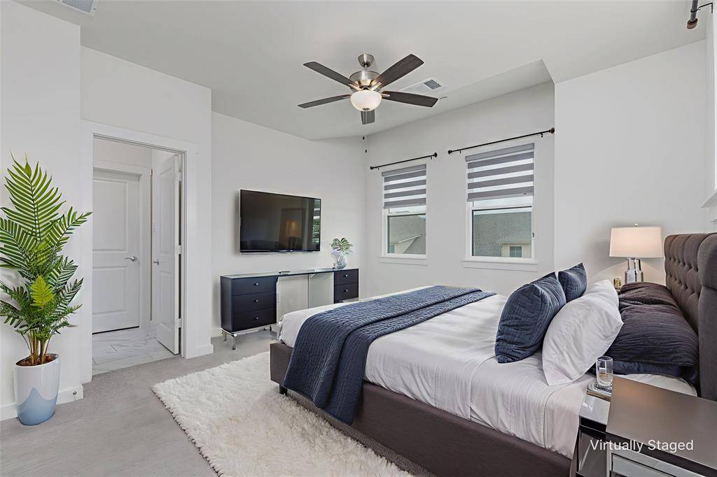 Prosper, TX 75078,3811 Pine Leaf Lane