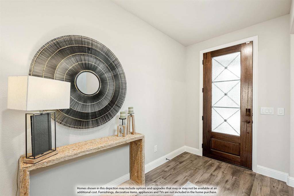 Justin, TX 76247,1098 Foxtail Drive