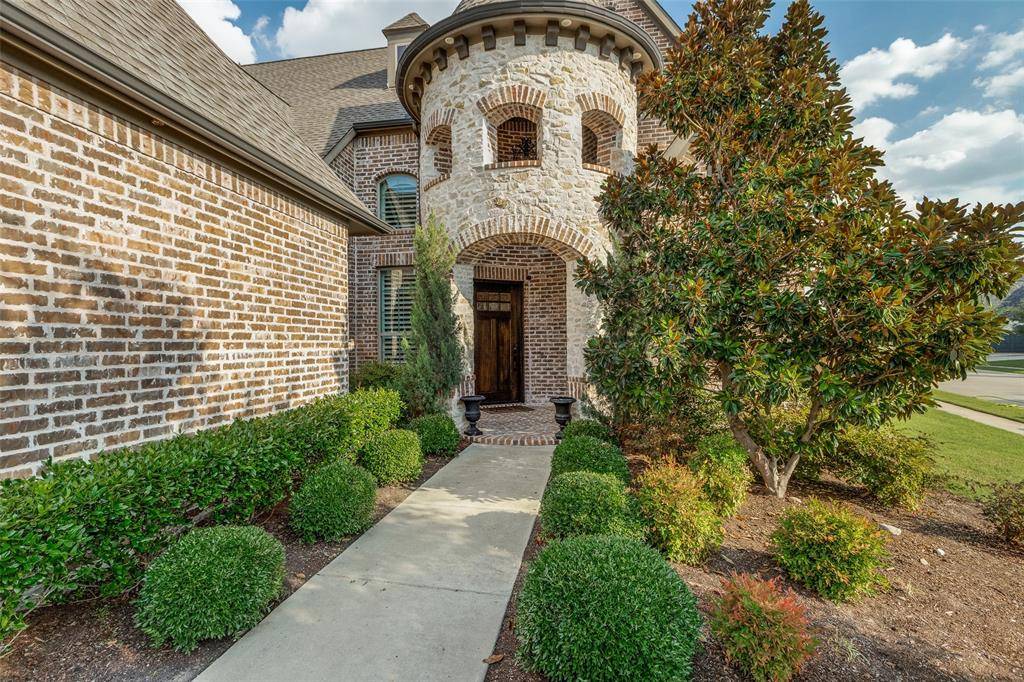 Celina, TX 75009,1440 Teasley Lane