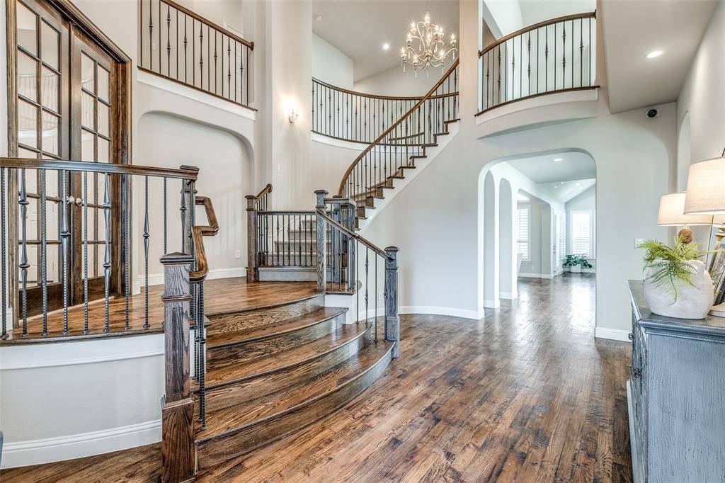Celina, TX 75009,1440 Teasley Lane