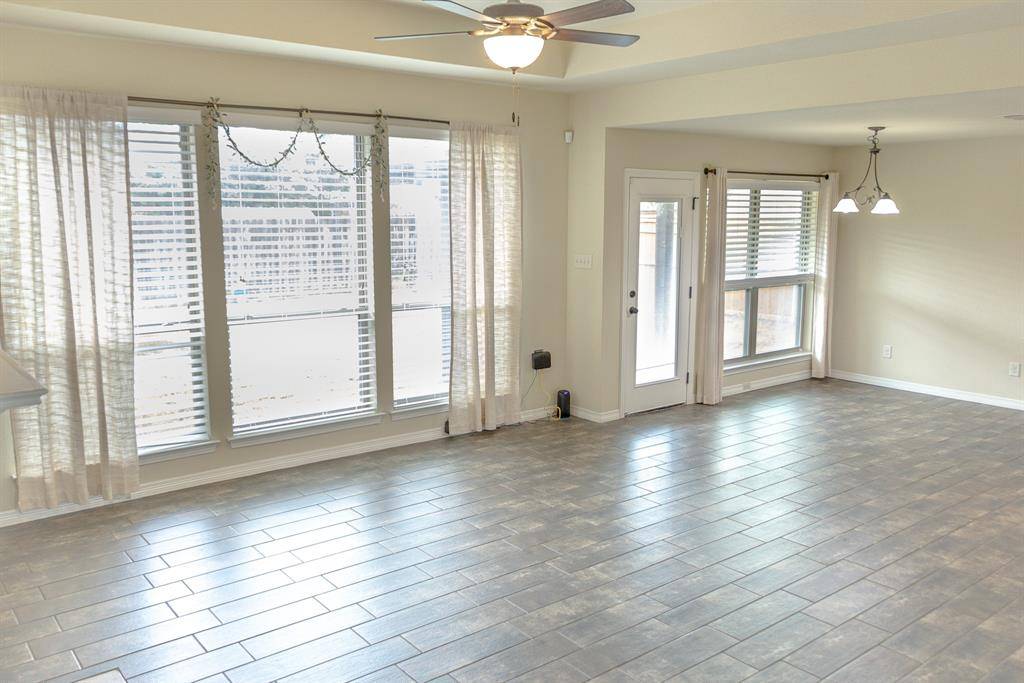 Palmer, TX 75152,103 Palomino Drive