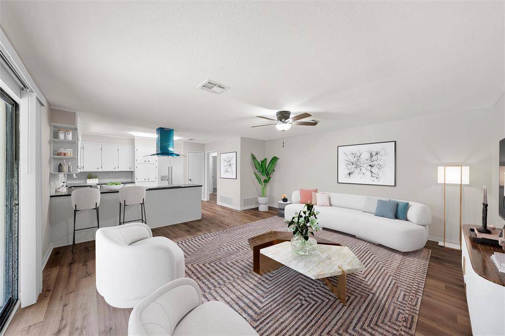 Robinson, TX 76706,800 W Denison Drive