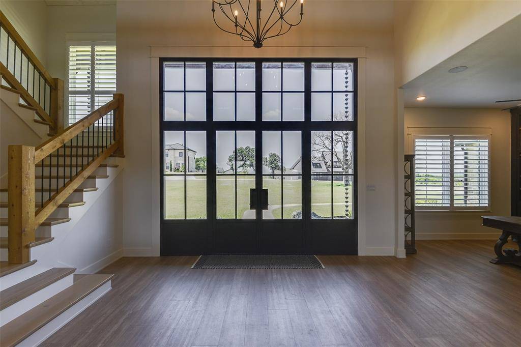 Burleson, TX 76028,312 Mint Ridge Drive