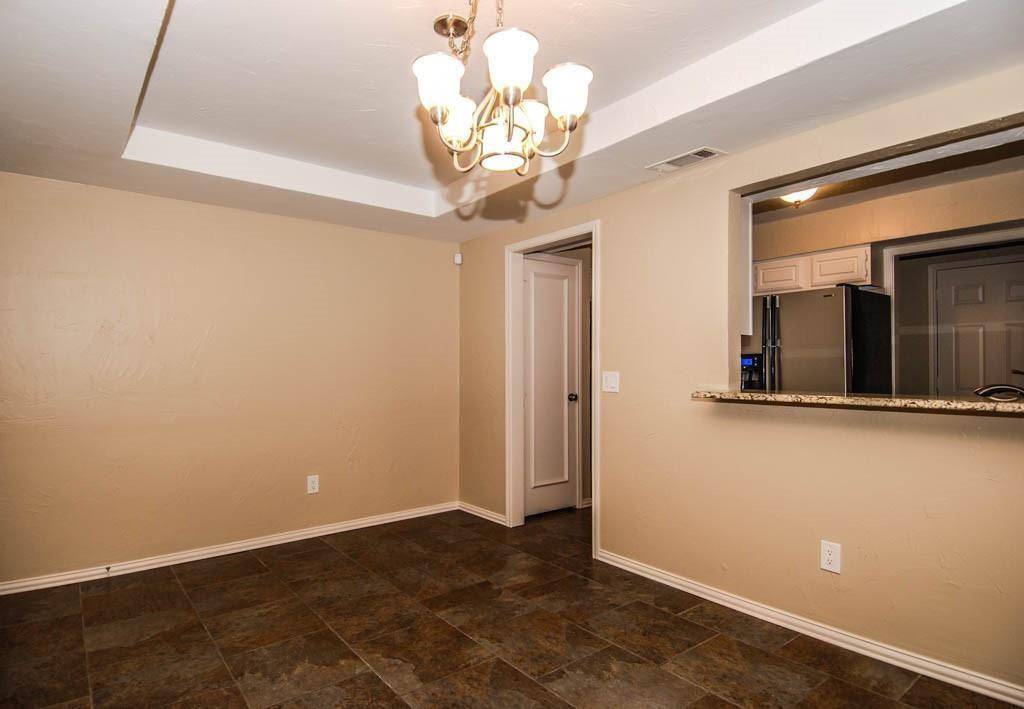 Addison, TX 75001,17113 Knots Landing