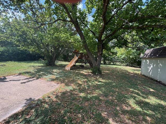 Cedar Hill, TX 75104,707 Lisa Lane