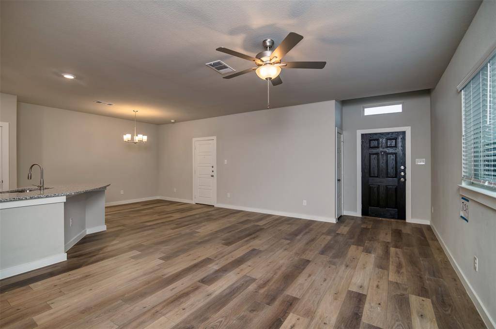 Venus, TX 76084,625 Fallow Drive