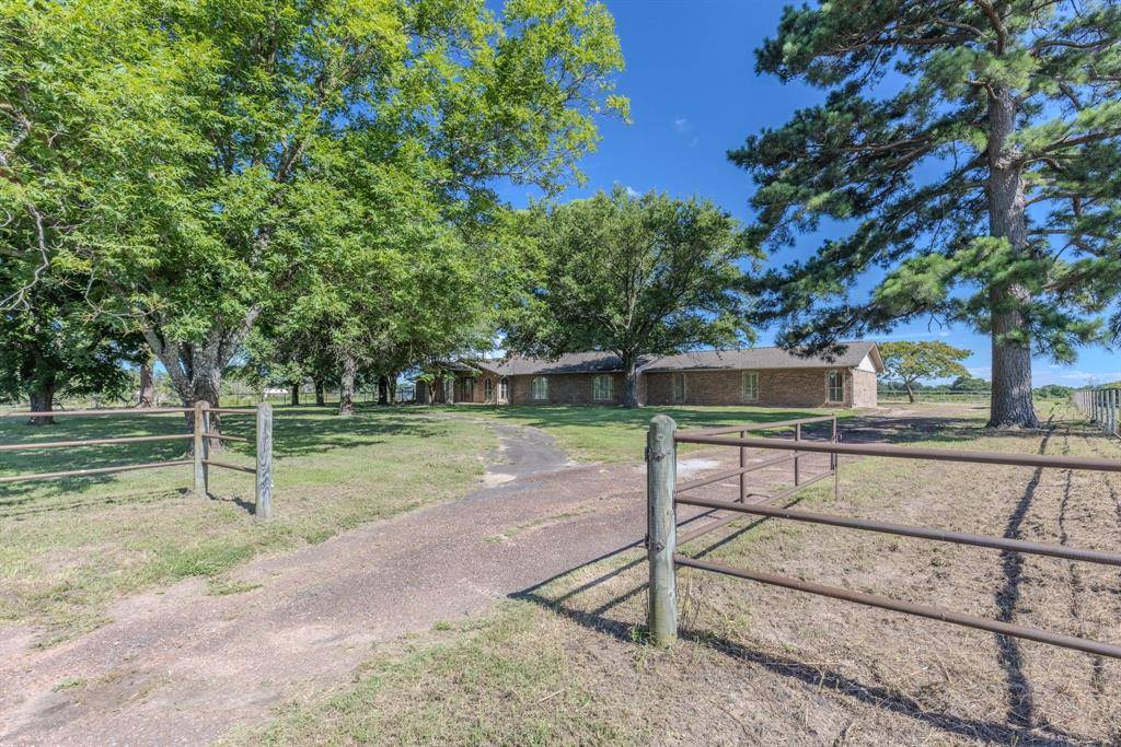 Quitman, TX 75783,1860 FM 2088