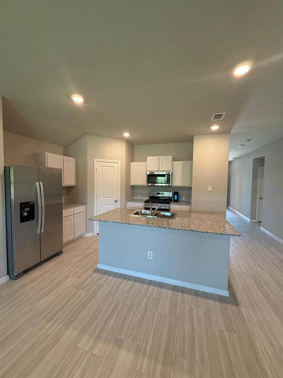 Krum, TX 76249,1628 Alberque Drive