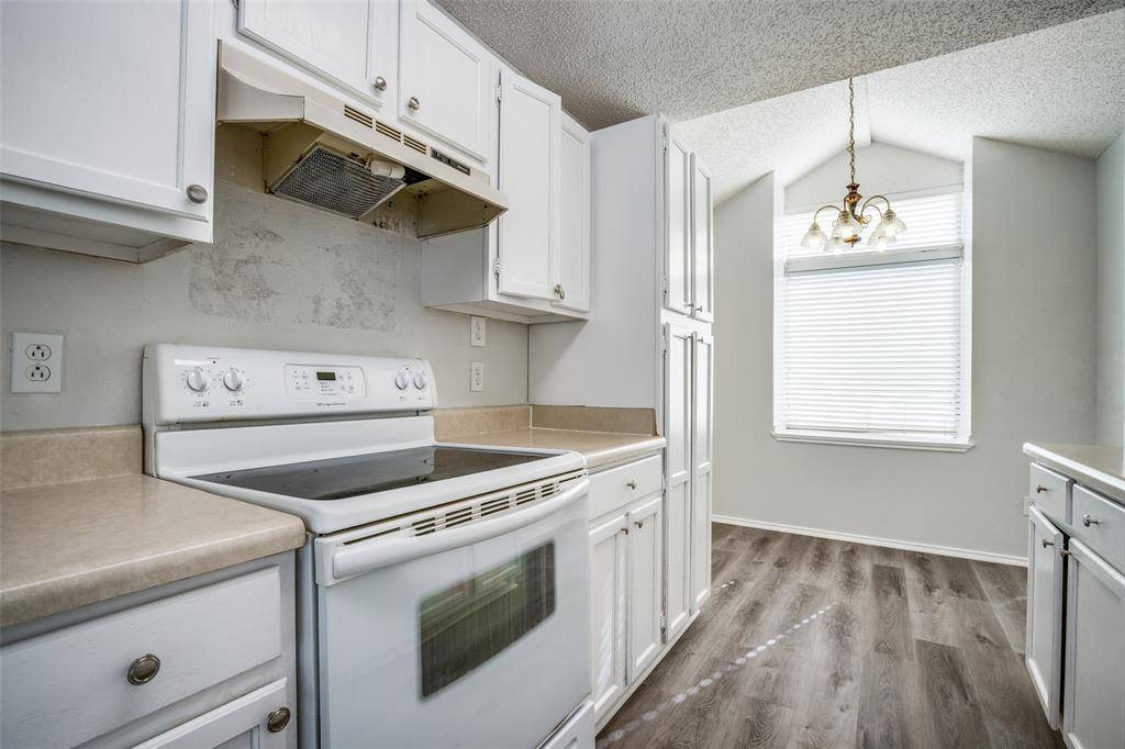 Mesquite, TX 75149,1725 Lemonwood Circle