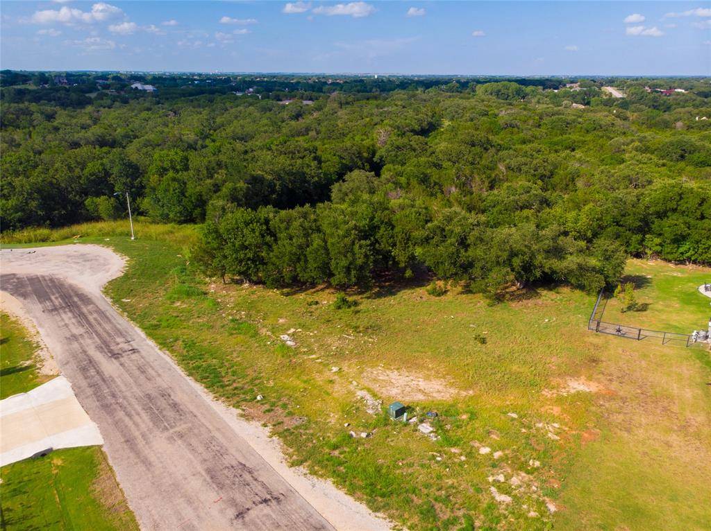 3928 Legend Trail, Granbury, TX 76049