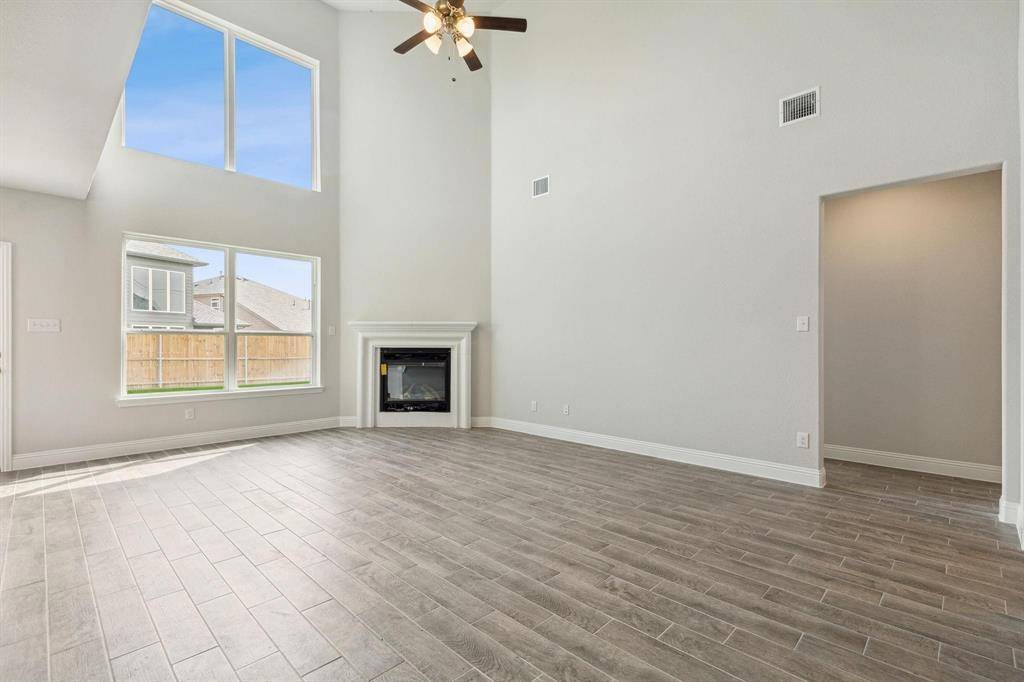 Princeton, TX 75407,507 Parrino Parkway