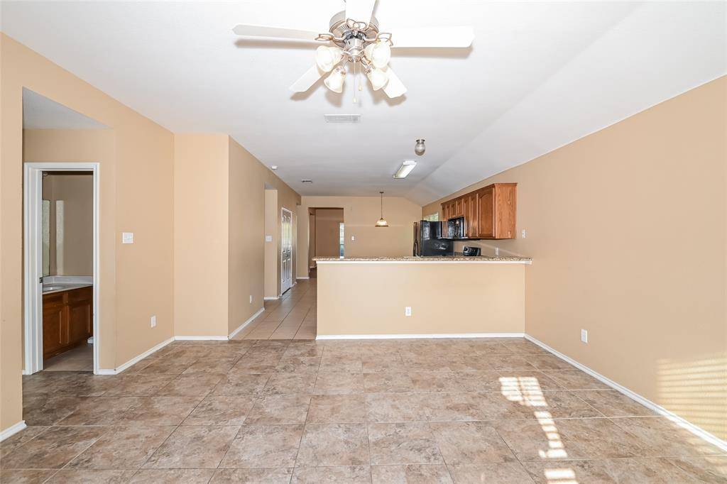 Mesquite, TX 75181,3653 Swallow Drive