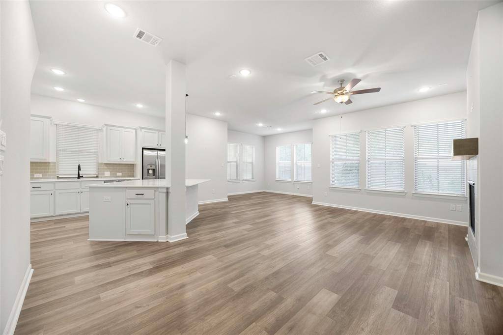 Dallas, TX 75231,7109 Mistflower Lane