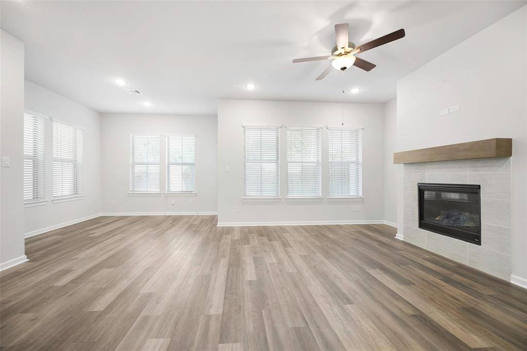 Dallas, TX 75231,7109 Mistflower Lane
