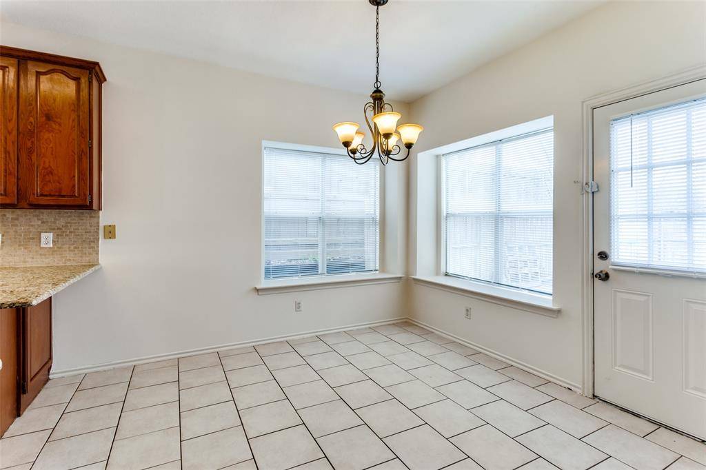 Fort Worth, TX 76179,8434 Golf Club Circle