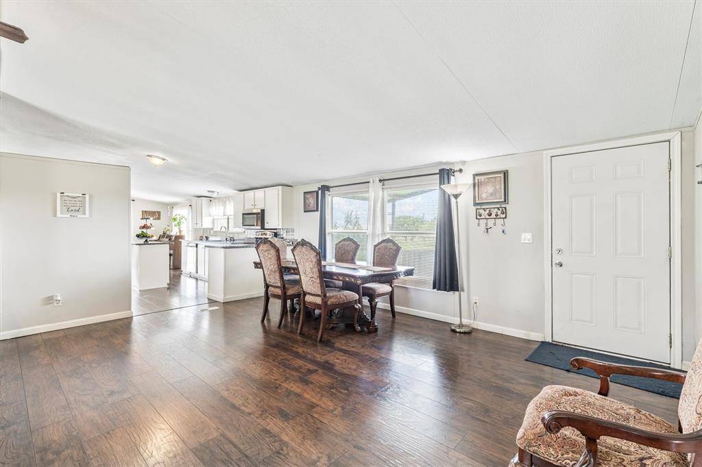 Lone Oak, TX 75453,2964 Fm 2649