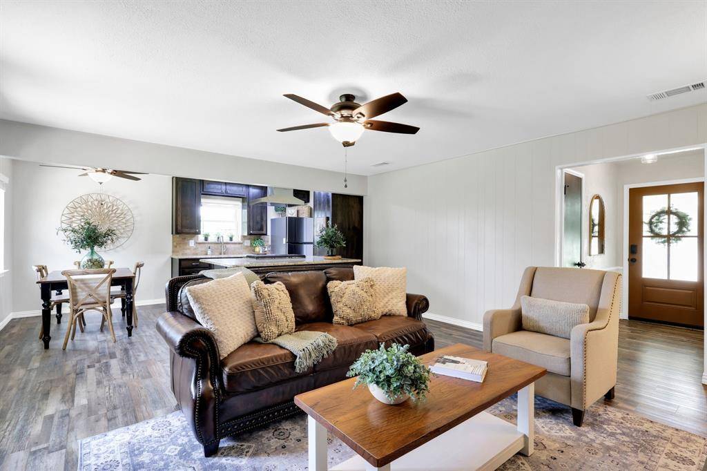 Waxahachie, TX 75165,205 N Edgefield Road
