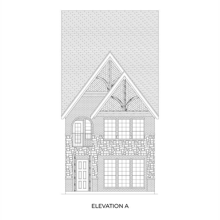Farmers Branch, TX 75234,1826 Wittington Place