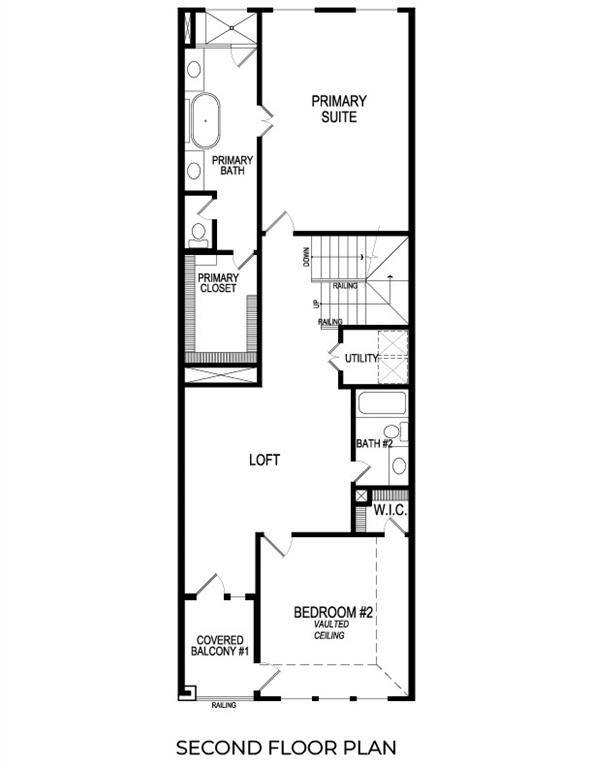 Farmers Branch, TX 75234,1826 Wittington Place
