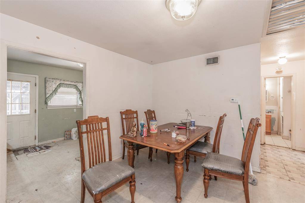Irving, TX 75061,1706 Jamestown Drive #D
