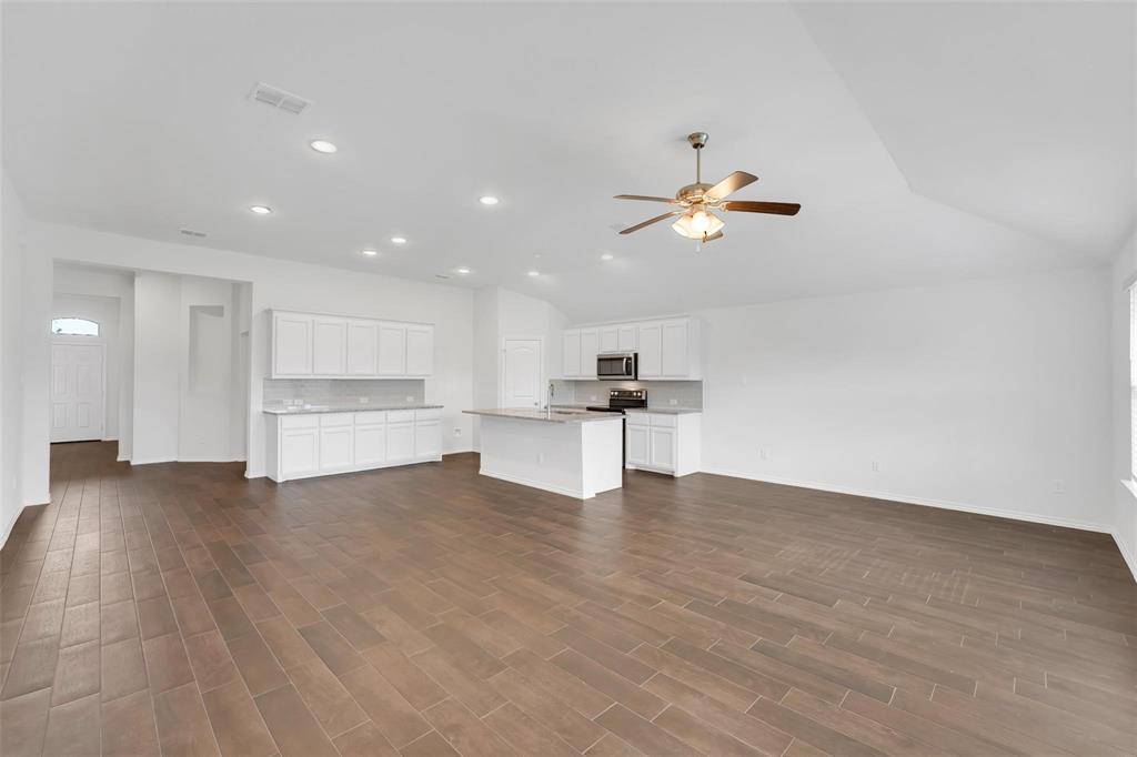 Melissa, TX 75454,4311 Cordata Drive