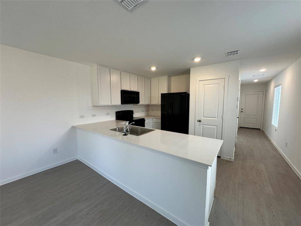 Princeton, TX 75407,833 Sandhill Sandhill Lane