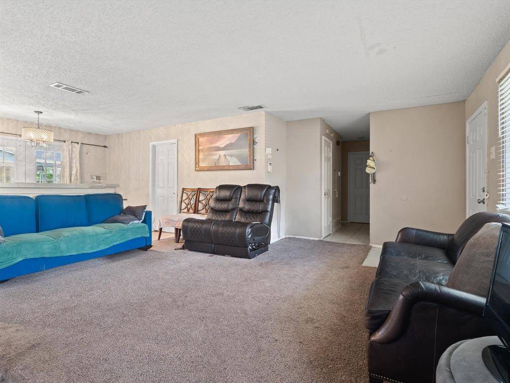 Mesquite, TX 75149,902 Irene Drive