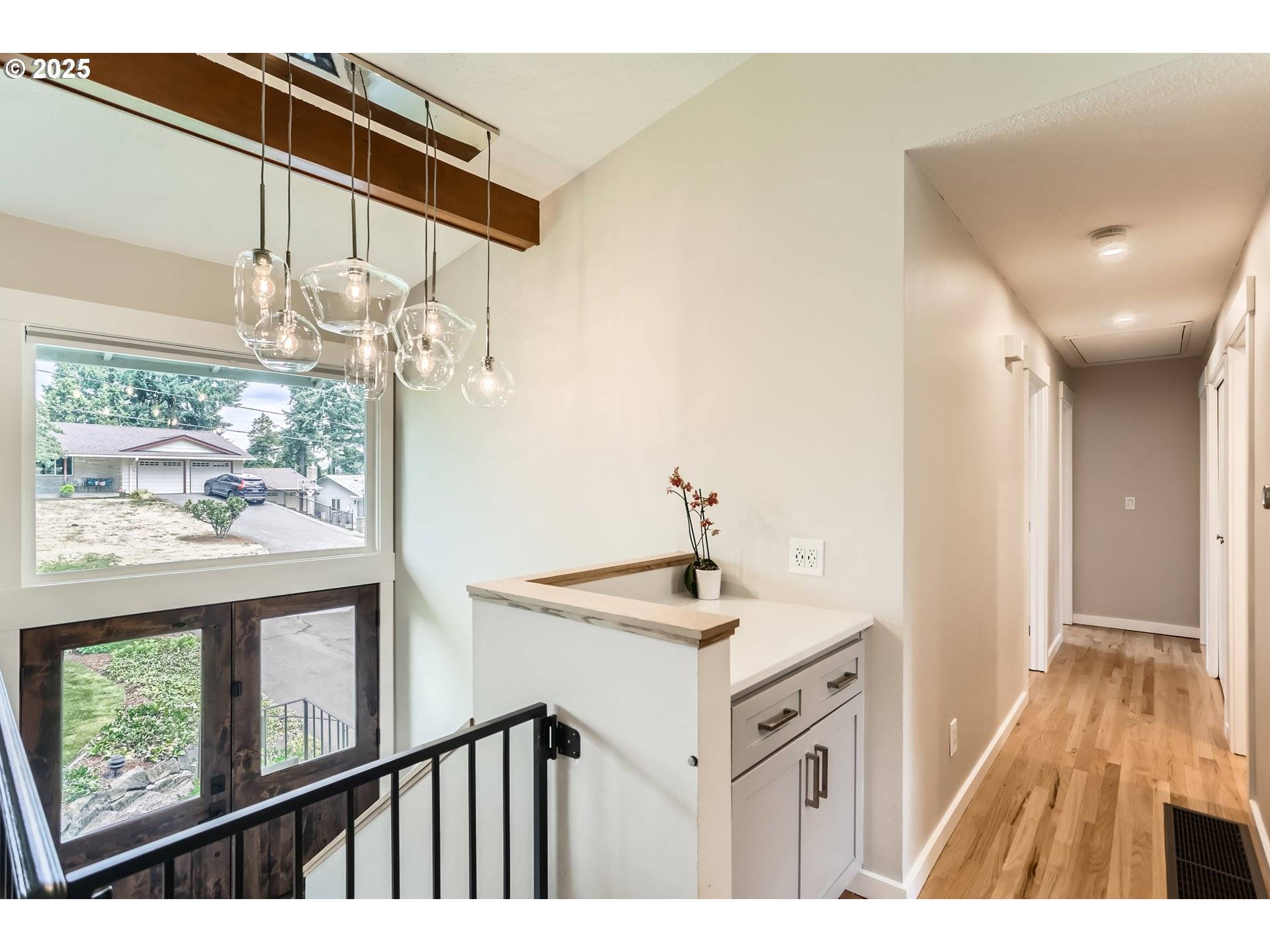 Tigard, OR 97224,9900 SW INEZ ST