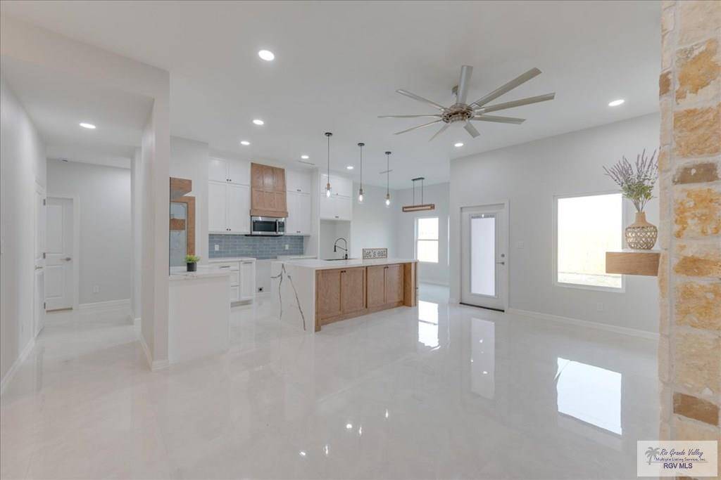Brownsville, TX 78520,7334 FOLSOM LK