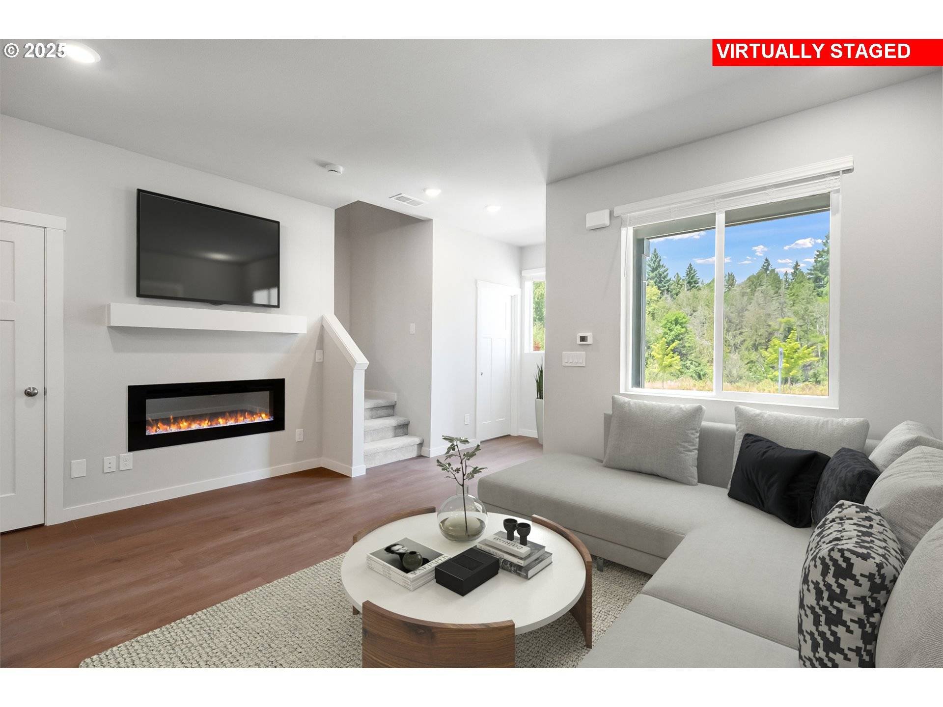 Hillsboro, OR 97123,7378 SE Butternut Creek PKWY