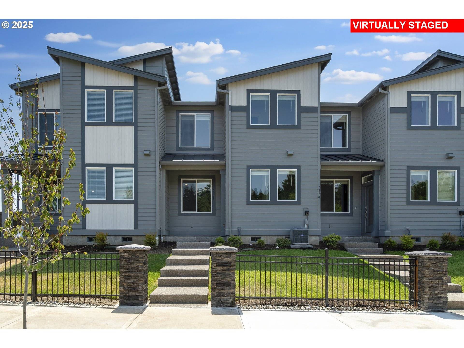 Hillsboro, OR 97123,7378 SE Butternut Creek PKWY