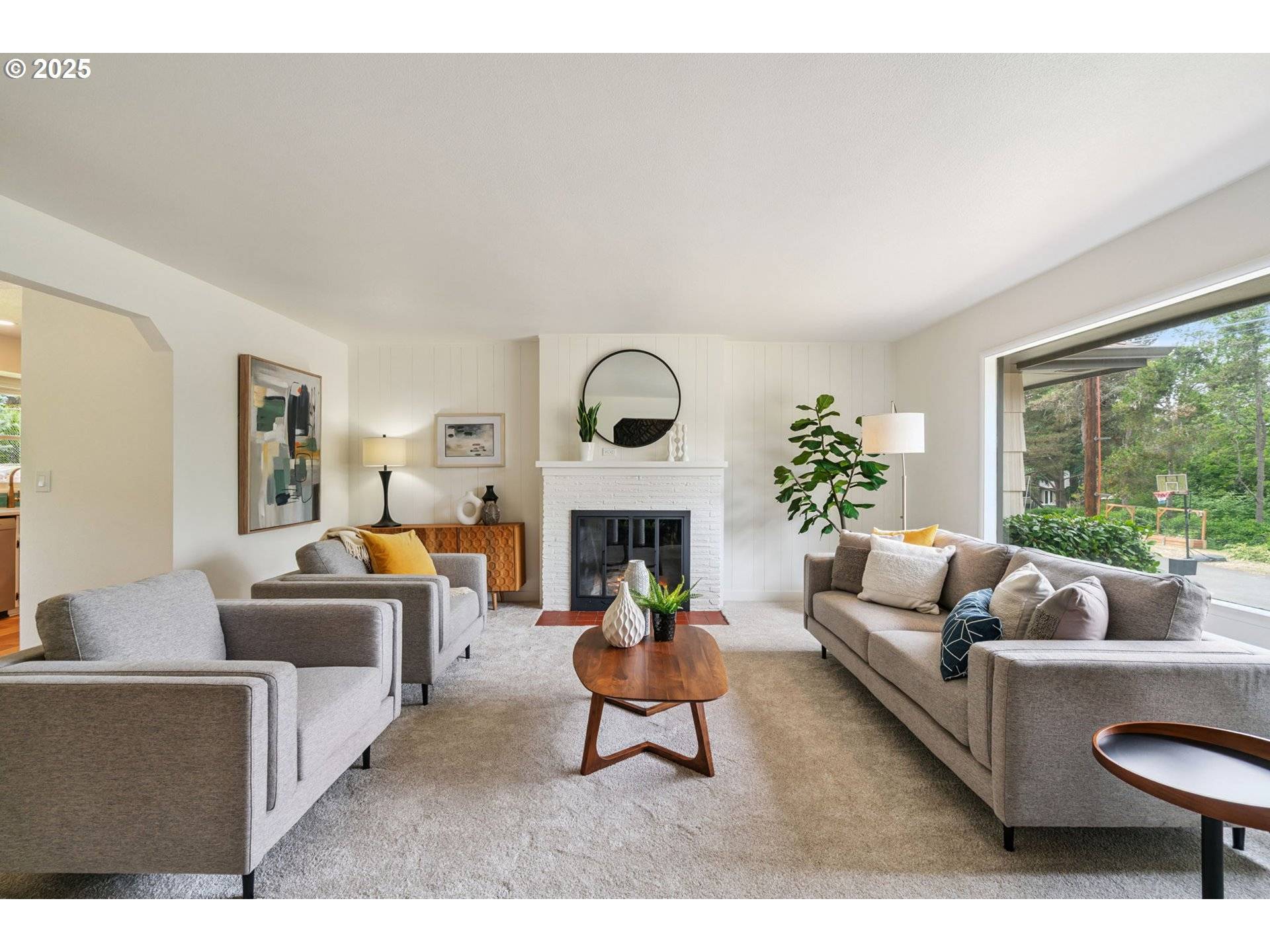 Portland, OR 97219,2736 SW SYLVANIA TER