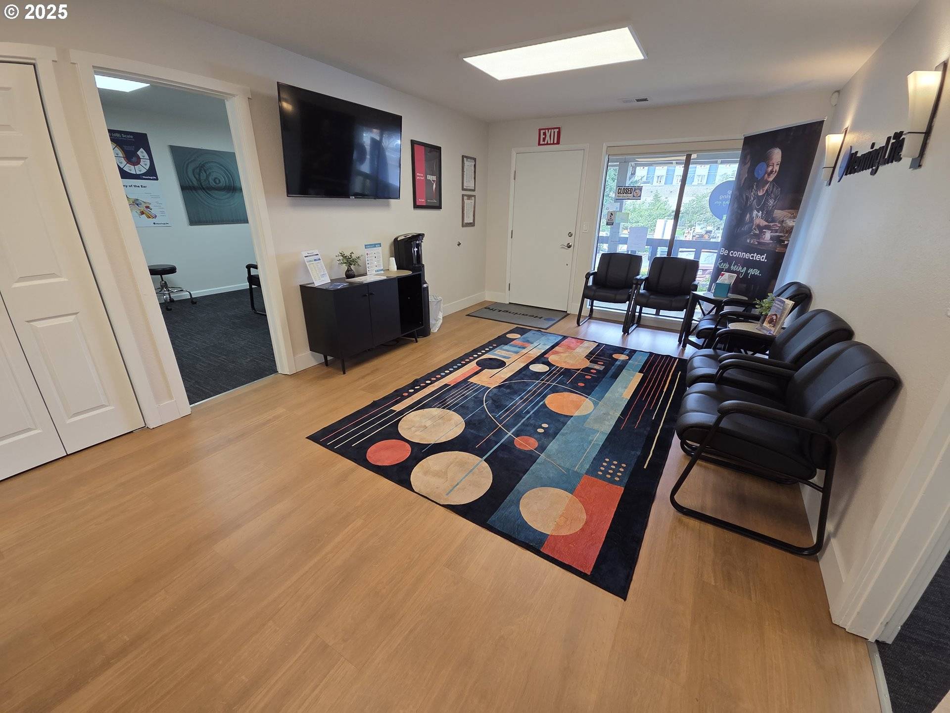 Portland, OR 97233,12724 SE STARK ST #68&69 P