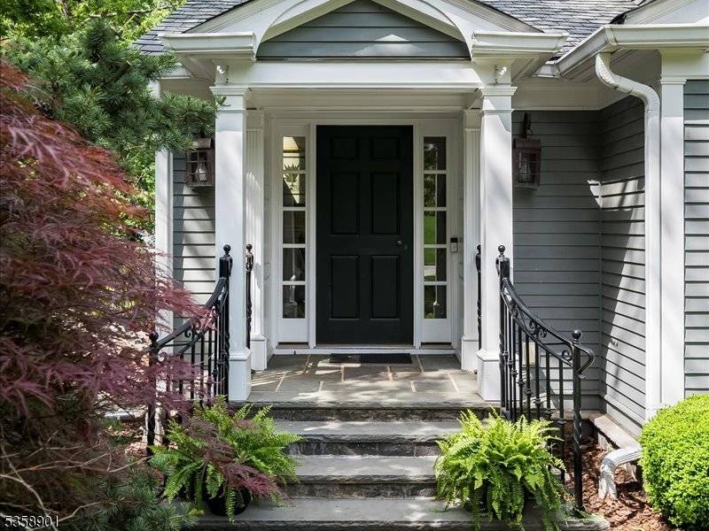 North Caldwell Boro, NJ 07006,9 Brookside Ter