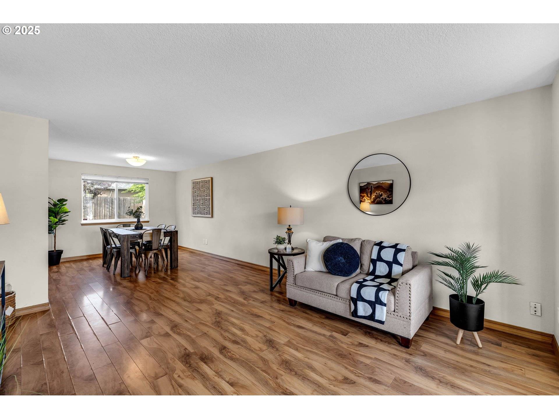 Vancouver, WA 98682,13306 NE 92ND ST
