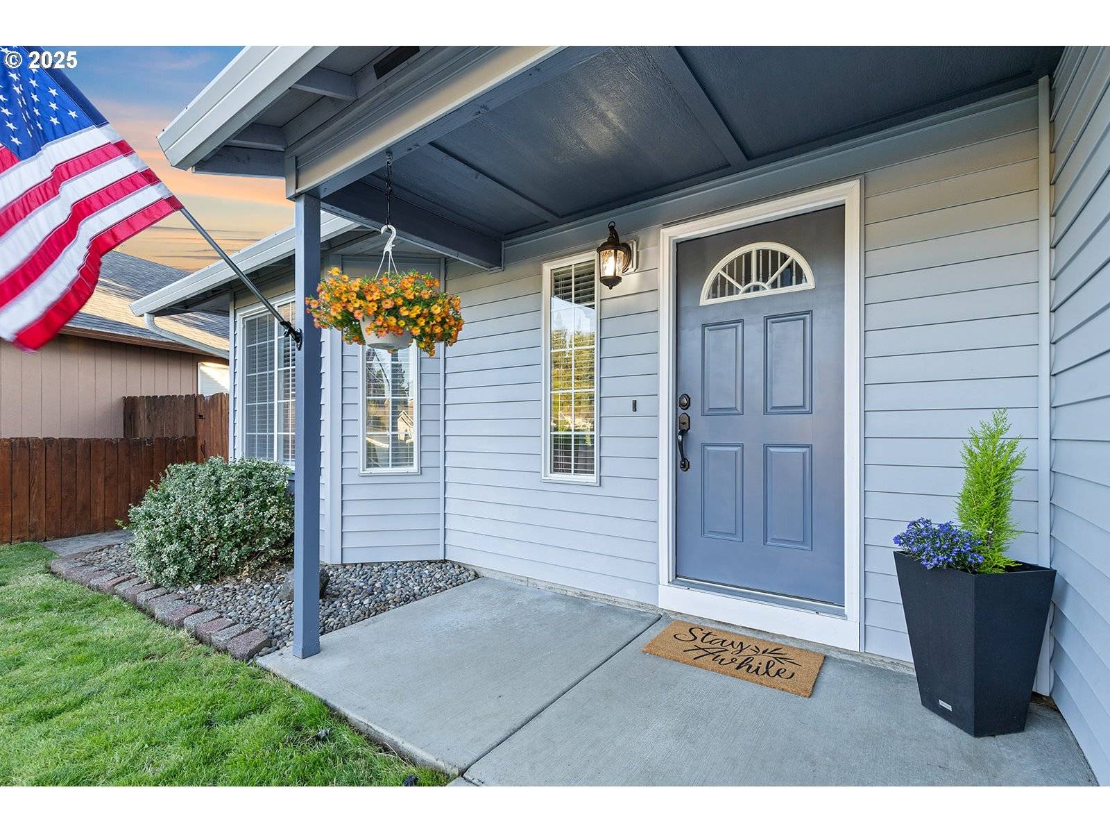 Vancouver, WA 98662,9716 NE 104TH CT