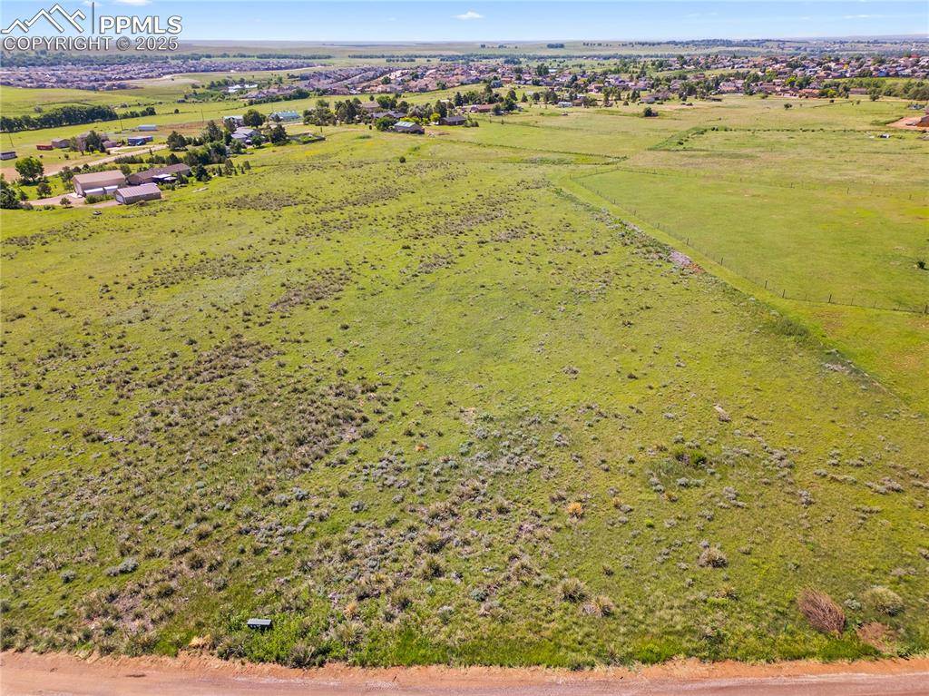 Colorado Springs, CO 80925,6565 Lonewood DR