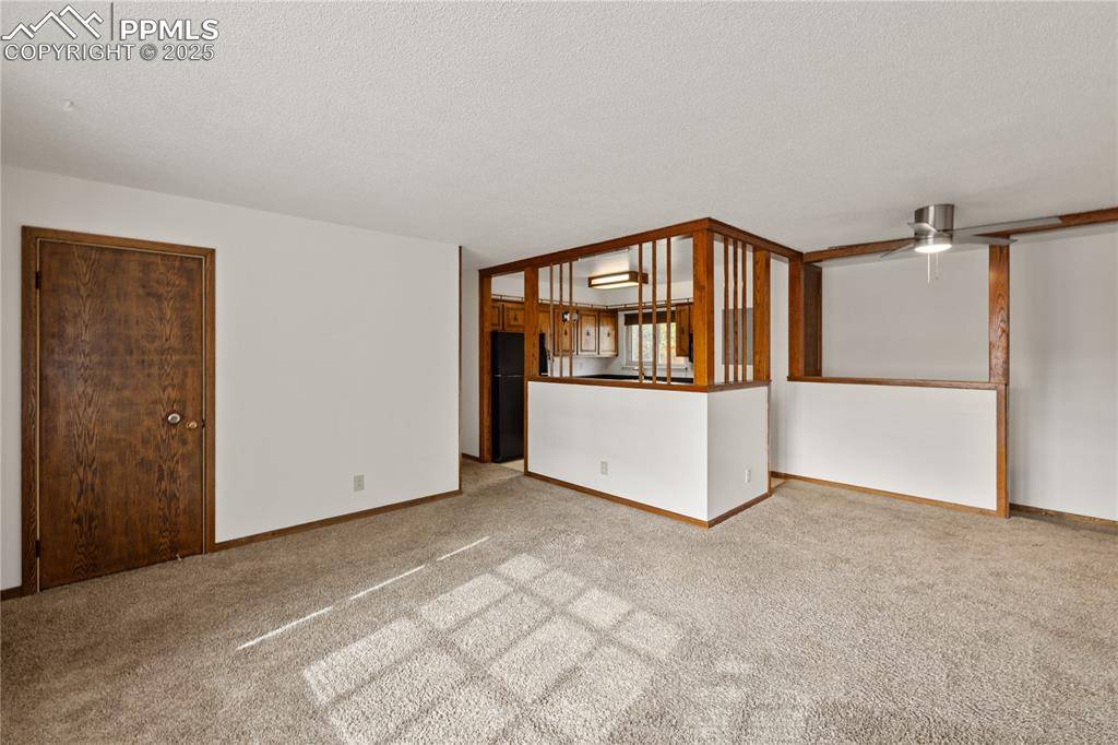 Colorado Springs, CO 80907,3605 Windsor AVE