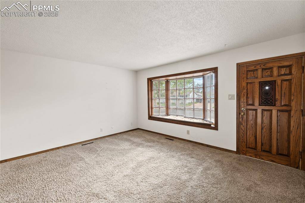 Colorado Springs, CO 80907,3605 Windsor AVE