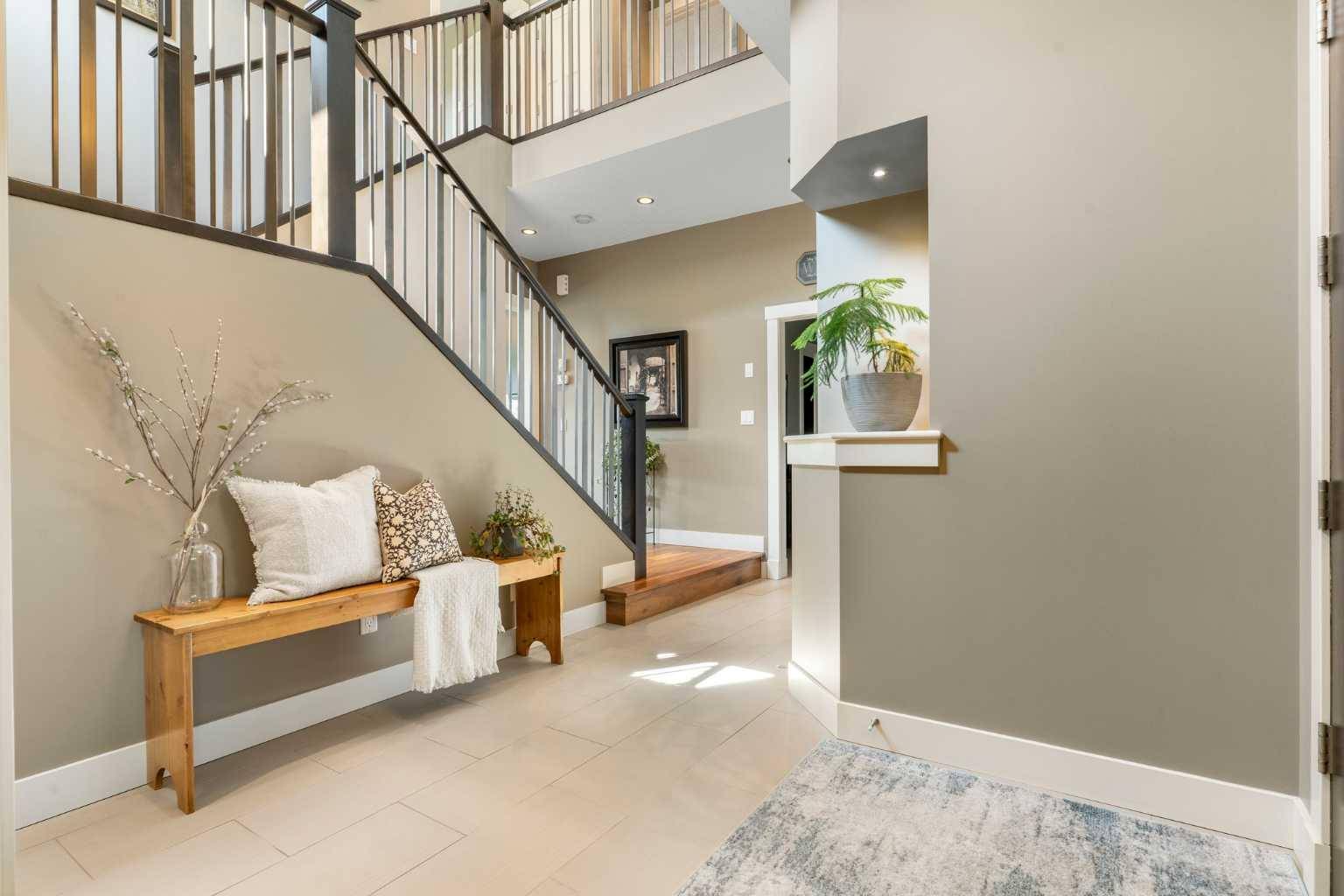 Airdrie, AB T4B 0X5,388 Coopers TER SW
