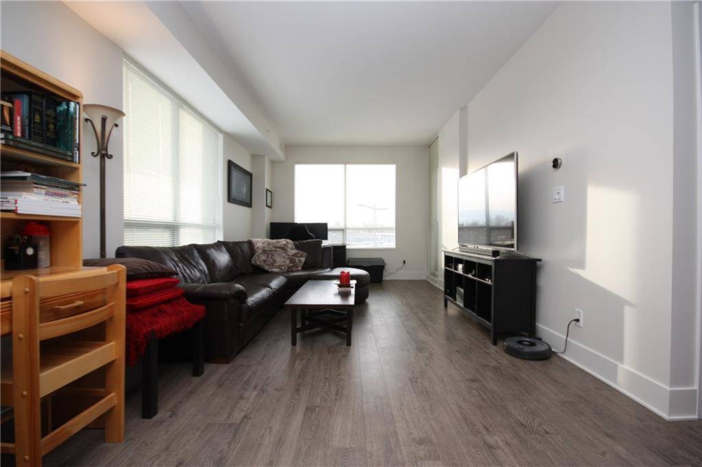 Calgary, AB T2E 7K9,38 9 ST Northeast #304