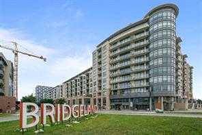 38 9 ST NE #304, Calgary, AB T2E 7K9