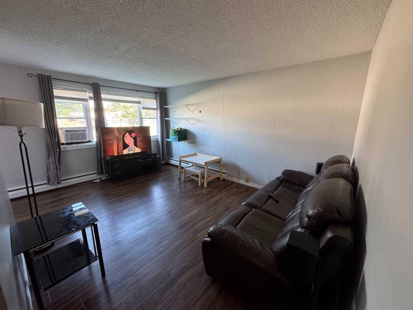 Grande Prairie, AB T8V5G8,10230 106 AVE #104