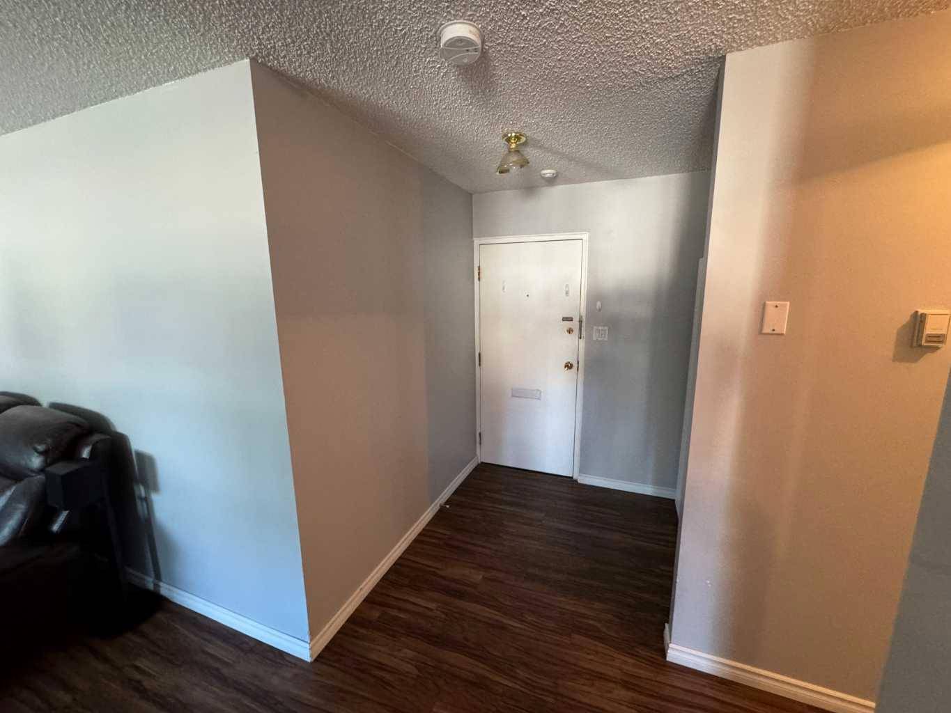 Grande Prairie, AB T8V5G8,10230 106 AVE #104