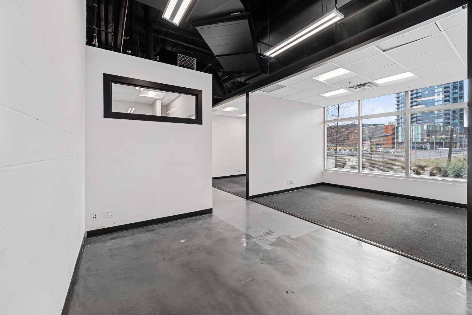 Calgary, AB T2G 1C9,342 4 AVE SE
