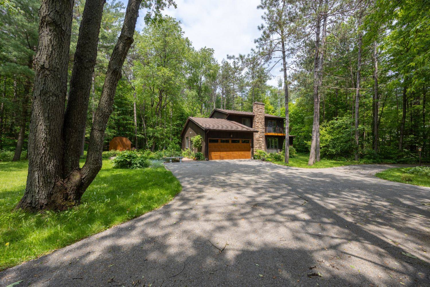 2154 Concession Rd 10 N/A, Clarington, ON L0B 1B0