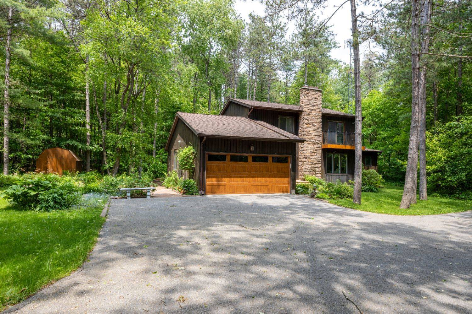 Clarington, ON L0B 1B0,2154 Concession Rd 10 N/A