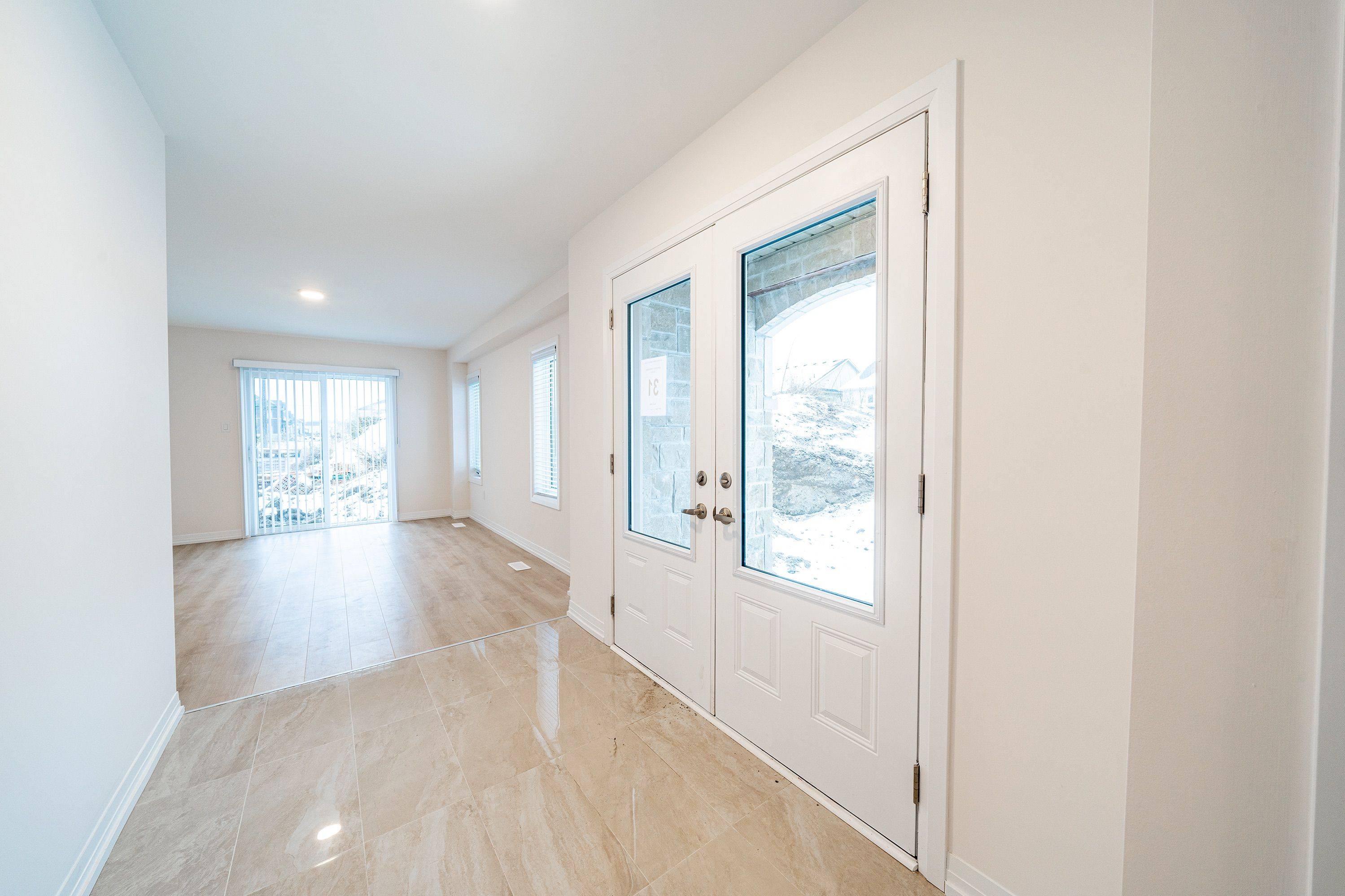 Clarington, ON L1C 7H5,116 Bavin ST